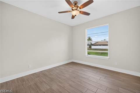 1022 SW 15th Ave, Cape Coral FL - photo 22 of 36