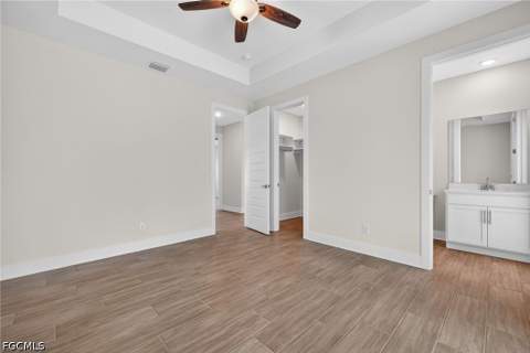 1022 SW 15th Ave, Cape Coral FL - photo 24 of 36