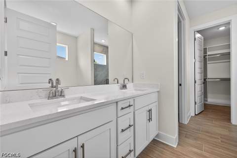 1022 SW 15th Ave, Cape Coral FL - photo 8 of 36