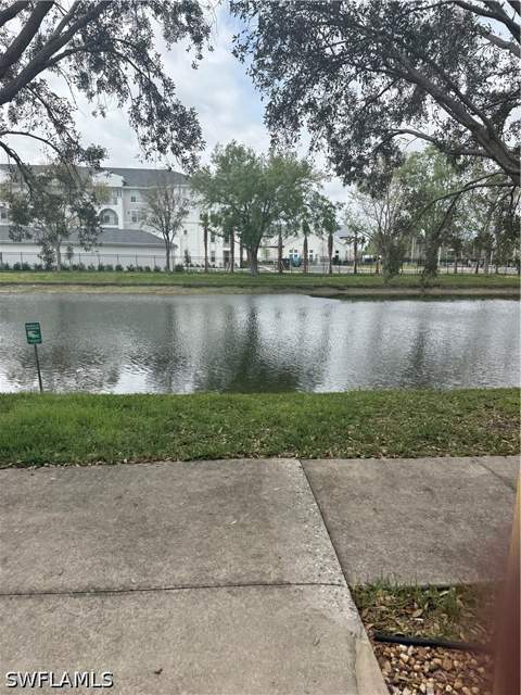 3939 Pomodoro Cir 102, Cape Coral FL - photo 11 of 14