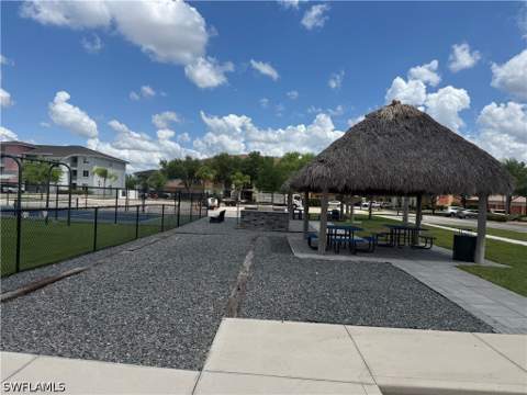 3939 Pomodoro Cir 102, Cape Coral FL - photo 13 of 14