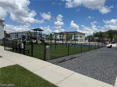 3939 Pomodoro Cir 102, Cape Coral FL - photo 6 of 14
