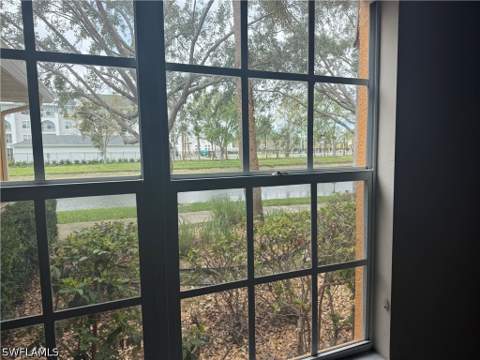 3939 Pomodoro Cir 102, Cape Coral FL - photo 9 of 14