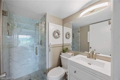 330 Kon Tiki Dr C7, Naples FL - photo 21 of 35