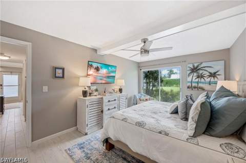 330 Kon Tiki Dr C7, Naples FL - photo 24 of 35
