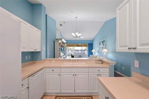 4970 Deerfield Way F202, Naples FL - photo 13 of 38