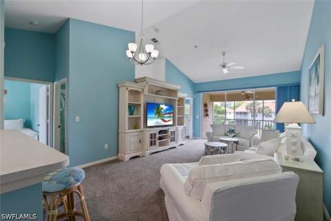 4970 Deerfield Way F202, Naples FL - photo 19 of 38