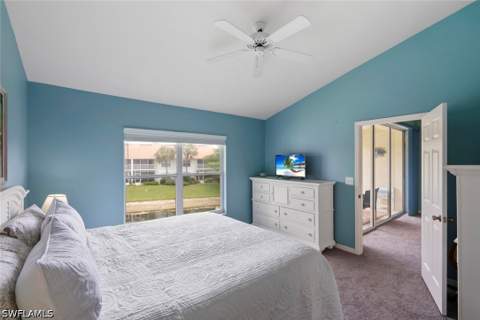 4970 Deerfield Way F202, Naples FL - photo 24 of 38