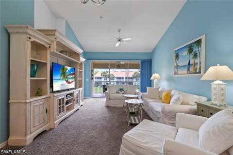 4970 Deerfield Way F202, Naples FL - photo 6 of 38