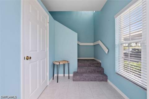 4970 Deerfield Way F202, Naples FL - photo 7 of 38