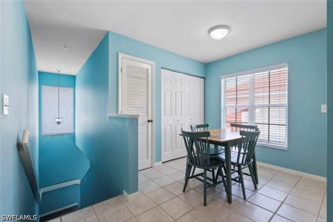 4970 Deerfield Way F202, Naples FL - photo 8 of 38