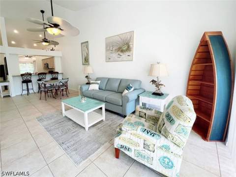 2037 W Crown Pointe Blvd, Naples FL - photo 10 of 24
