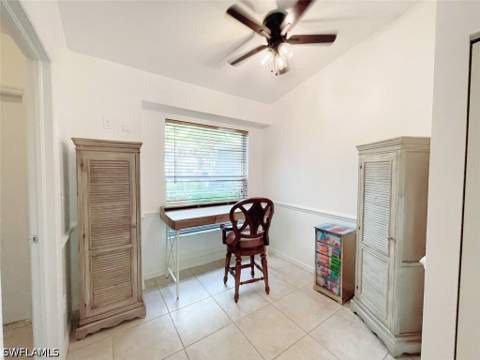 2037 W Crown Pointe Blvd, Naples FL - photo 11 of 24