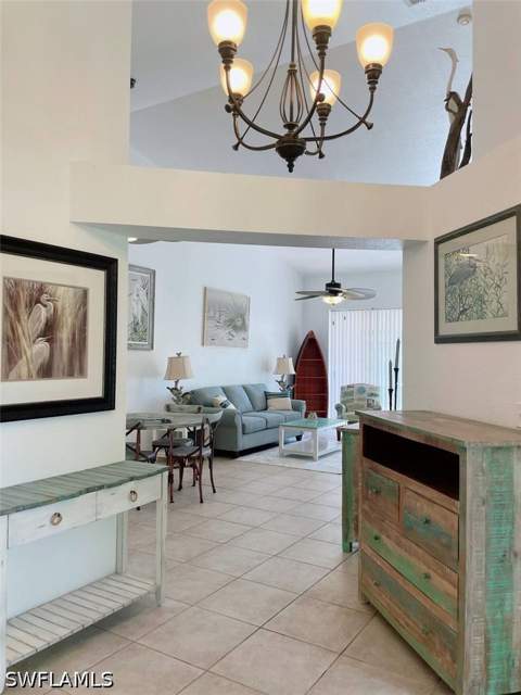 2037 W Crown Pointe Blvd, Naples FL - photo 12 of 24