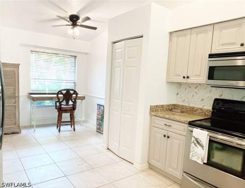 2037 W Crown Pointe Blvd, Naples FL - photo 16 of 24