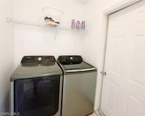 2037 W Crown Pointe Blvd, Naples FL - photo 18 of 24