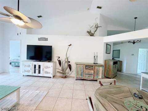 2037 W Crown Pointe Blvd, Naples FL - photo 19 of 24