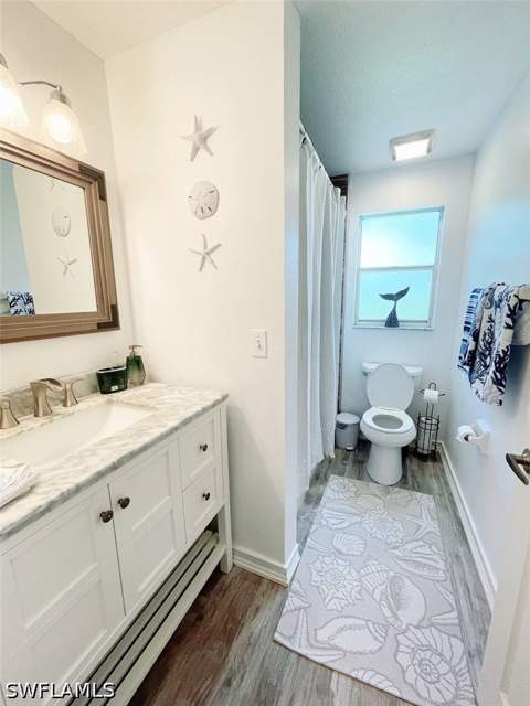 2037 W Crown Pointe Blvd, Naples FL - photo 22 of 24