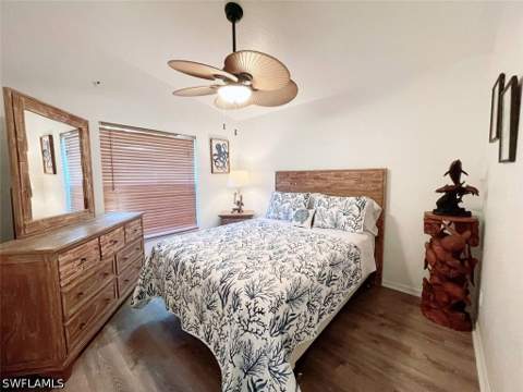 2037 W Crown Pointe Blvd, Naples FL - photo 24 of 24