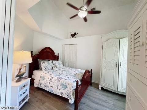 2037 W Crown Pointe Blvd, Naples FL - photo 7 of 24