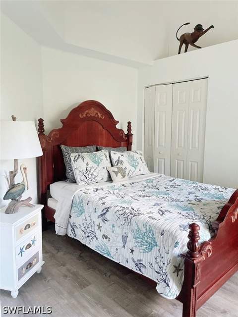 2037 W Crown Pointe Blvd, Naples FL - photo 8 of 24