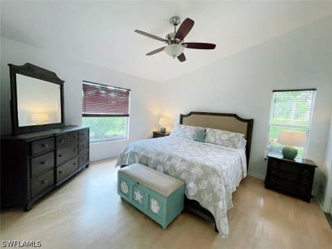 2037 W Crown Pointe Blvd, Naples FL - photo 9 of 24
