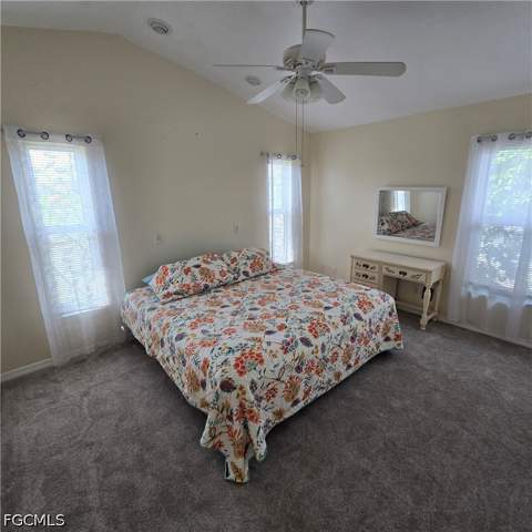 308 NW 20th Ter, Cape Coral FL - photo 11 of 50