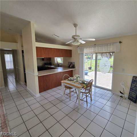 308 NW 20th Ter, Cape Coral FL - photo 15 of 50