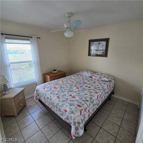 308 NW 20th Ter, Cape Coral FL - photo 19 of 50
