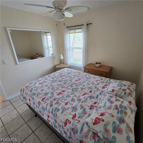 308 NW 20th Ter, Cape Coral FL - photo 20 of 50