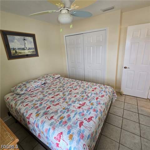 308 NW 20th Ter, Cape Coral FL - photo 21 of 50