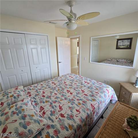 308 NW 20th Ter, Cape Coral FL - photo 22 of 50