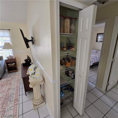 308 NW 20th Ter, Cape Coral FL - photo 24 of 50