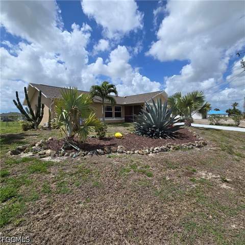 308 NW 20th Ter, Cape Coral FL - photo 7 of 50