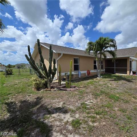 308 NW 20th Ter, Cape Coral FL - photo 8 of 50