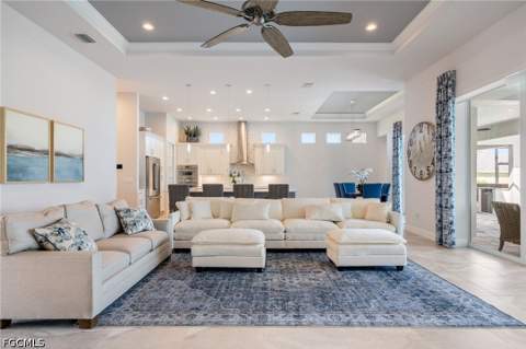4105 NW 20th St, Cape Coral FL - photo 11 of 50