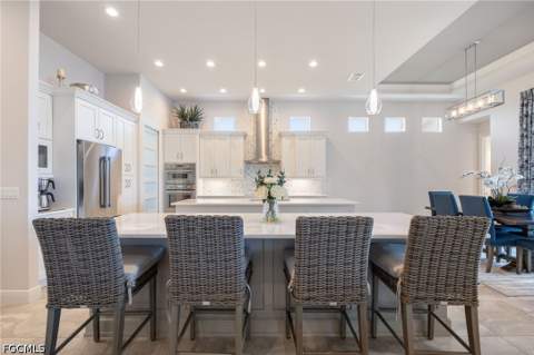 4105 NW 20th St, Cape Coral FL - photo 13 of 50