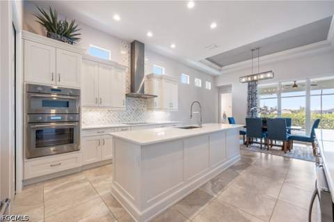4105 NW 20th St, Cape Coral FL - photo 14 of 50
