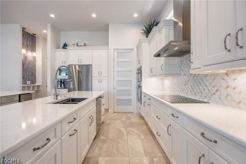 4105 NW 20th St, Cape Coral FL - photo 17 of 50