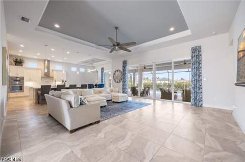 4105 NW 20th St, Cape Coral FL - photo 6 of 50