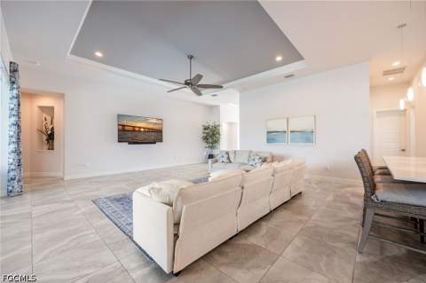 4105 NW 20th St, Cape Coral FL - photo 9 of 50