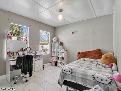 1132 River Rd, North Fort Myers FL - photo 11 of 32