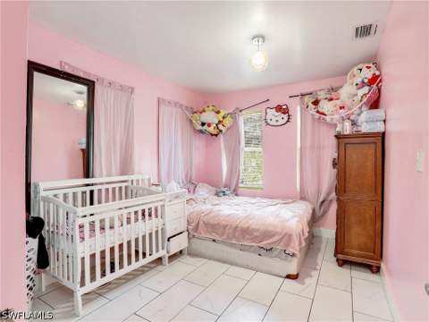 1132 River Rd, North Fort Myers FL - photo 13 of 32