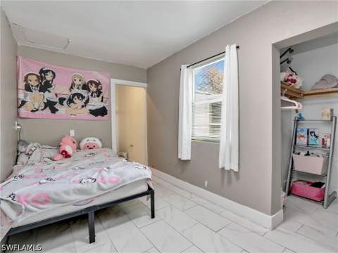 1132 River Rd, North Fort Myers FL - photo 15 of 32
