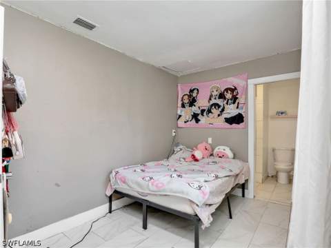 1132 River Rd, North Fort Myers FL - photo 16 of 32