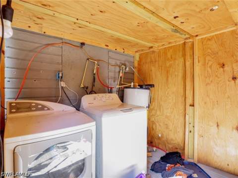 1132 River Rd, North Fort Myers FL - photo 19 of 32