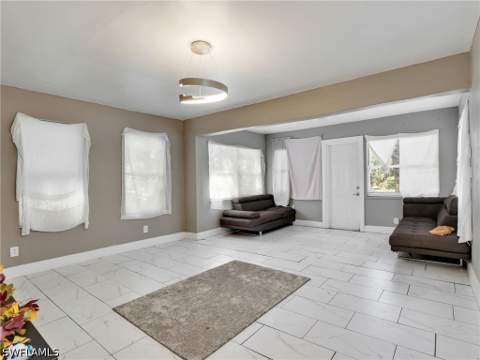 1132 River Rd, North Fort Myers FL - photo 6 of 32
