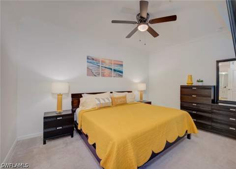 6058 National Blvd 336, Ave Maria FL - photo 11 of 30