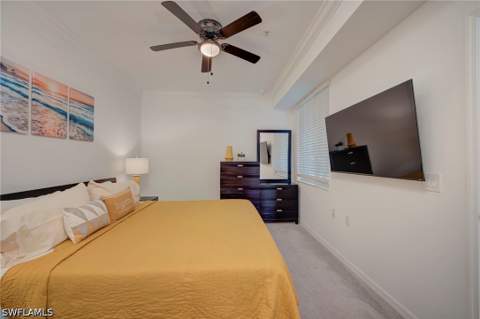 6058 National Blvd 336, Ave Maria FL - photo 12 of 30