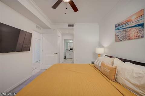 6058 National Blvd 336, Ave Maria FL - photo 13 of 30